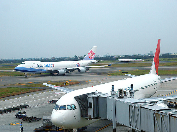 KA052634.jpg KA052634.jpg