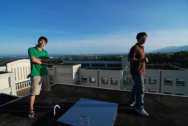 DSC_1393_1.jpg DSC_1393_1.jpg