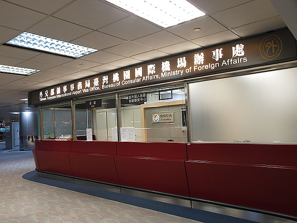 KA052691.jpg KA052691.jpg
