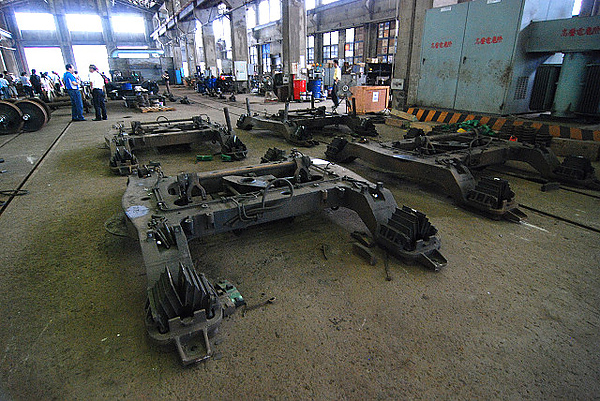 DSC_9889.jpg DSC_9889.jpg