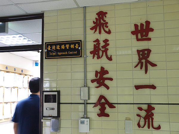 KA042224.jpg KA042224.jpg
