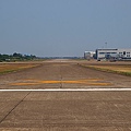 KA041989.jpg