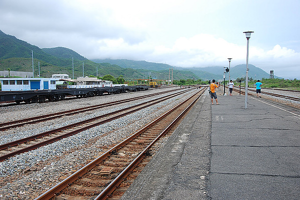 DSC_10028.jpg DSC_10028.jpg