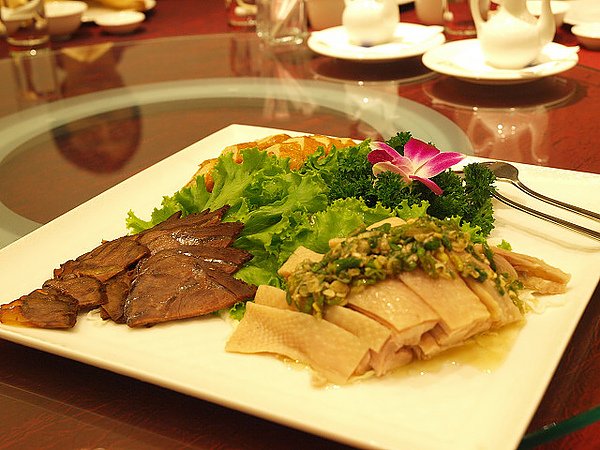 KA042478.jpg KA042478.jpg