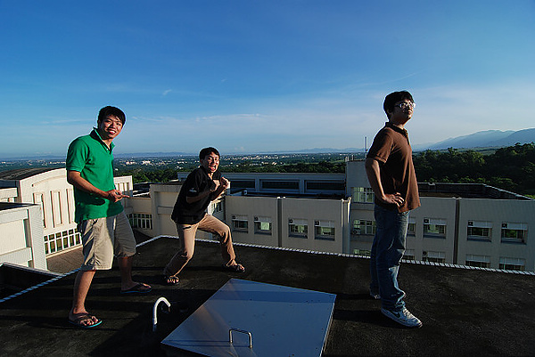 DSC_1394_1.jpg DSC_1394_1.jpg