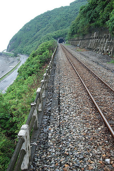 DSC_10115.jpg DSC_10115.jpg
