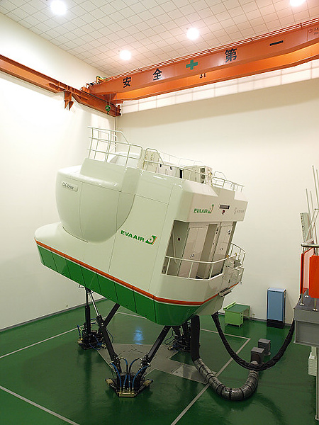 KA052788.jpg