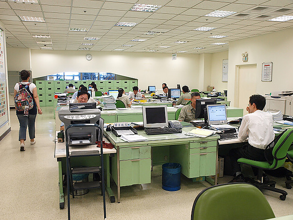 KA042300.jpg KA042300.jpg
