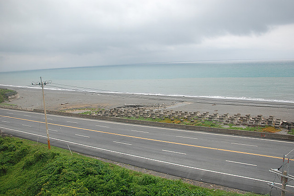 DSC_10068.jpg DSC_10068.jpg