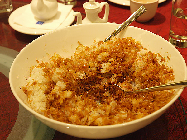 KA042479.jpg KA042479.jpg