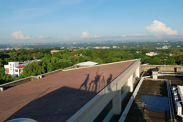 DSC_1388_1.jpg DSC_1388_1.jpg