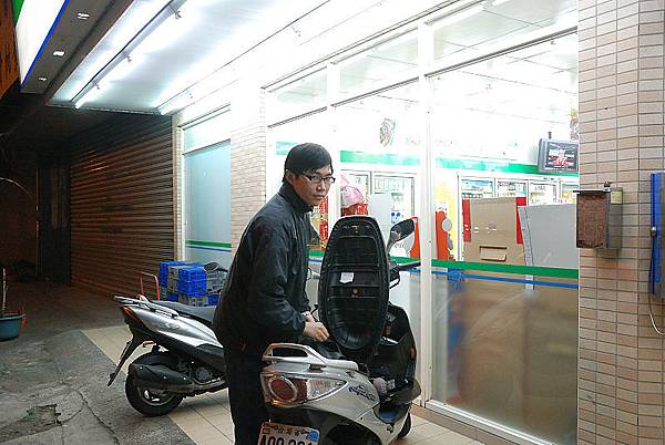 DSC_1659s.jpg DSC_1659s.jpg
