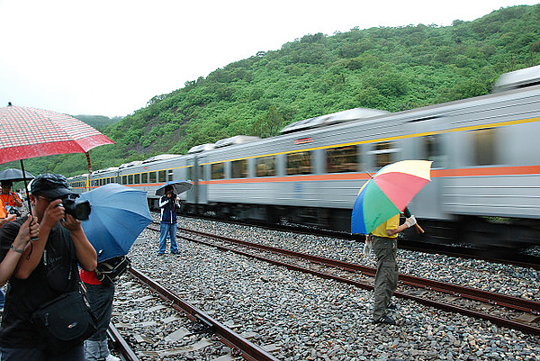 DSC_10165.jpg DSC_10165.jpg
