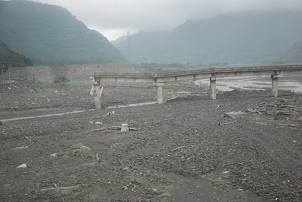 DSC_10088.jpg DSC_10088.jpg