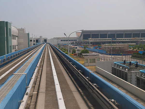 KA052668.jpg KA052668.jpg