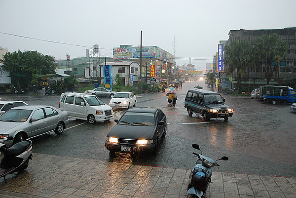 DSC_10240.jpg DSC_10240.jpg