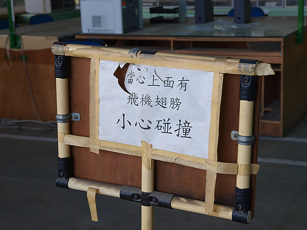 KA042341.jpg KA042341.jpg