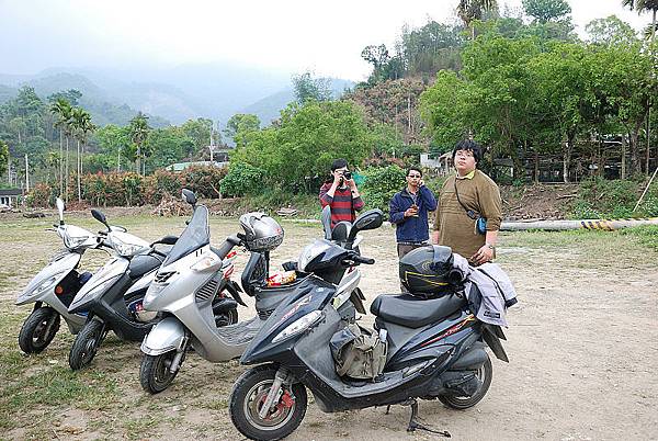 DSC_1604s.jpg DSC_1604s.jpg