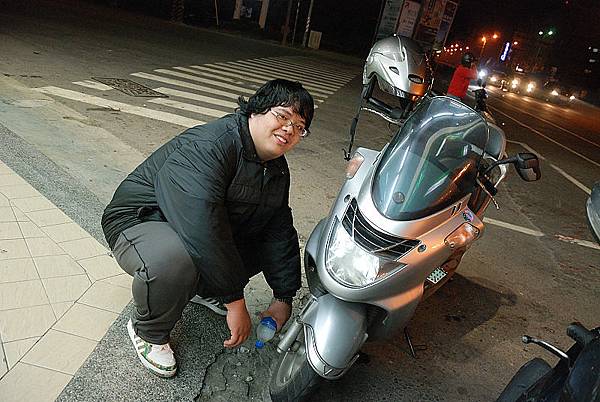 DSC_1661s.jpg DSC_1661s.jpg