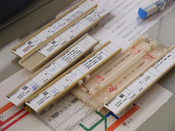 KA042188.jpg KA042188.jpg