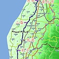 map01.jpg