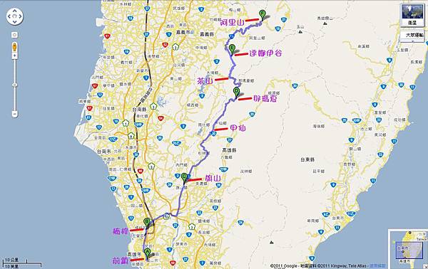 去程路線.jpg 去程路線.jpg