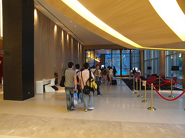 KA042475.jpg KA042475.jpg