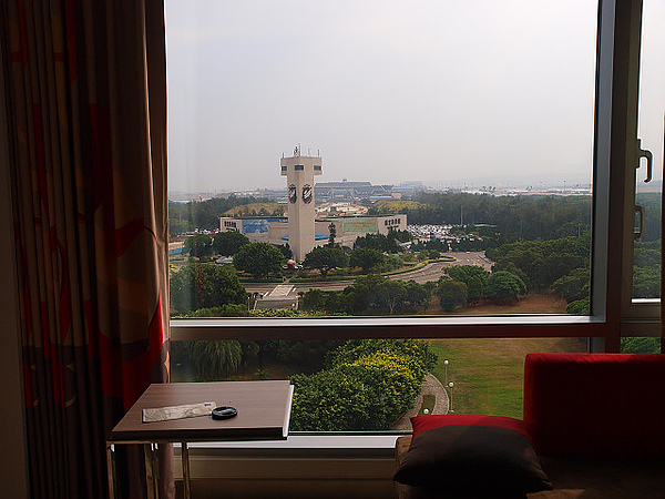 KA052574.jpg KA052574.jpg