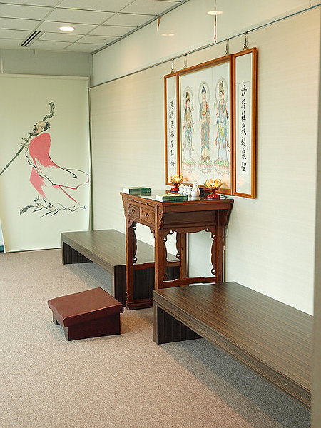 KA052625.jpg KA052625.jpg