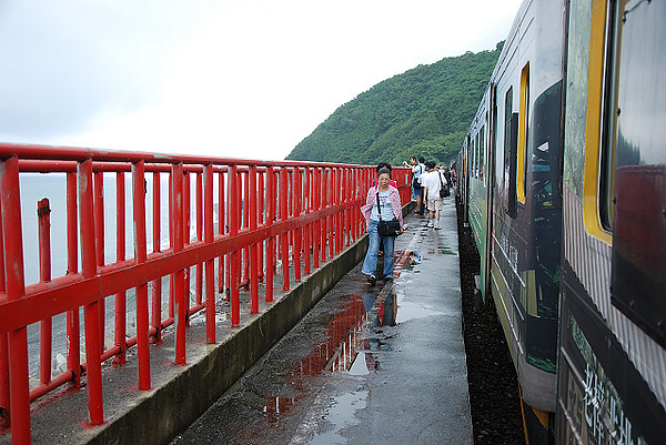 DSC_10110.jpg DSC_10110.jpg