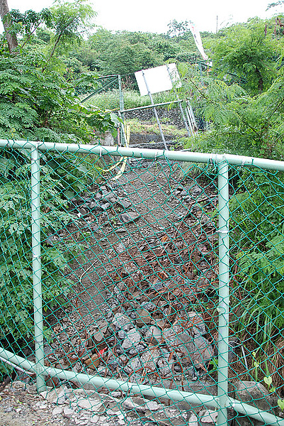 DSC_10106.jpg DSC_10106.jpg