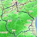 map03.jpg