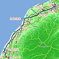 map02.jpg