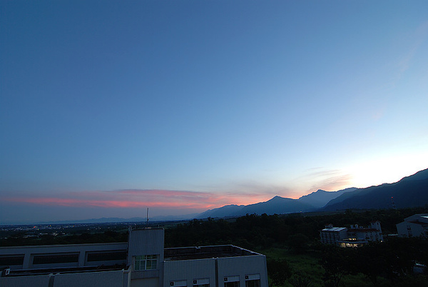 DSC_1291_1.jpg DSC_1291_1.jpg