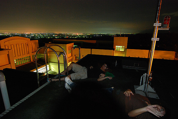 DSC_1097_1.jpg DSC_1097_1.jpg