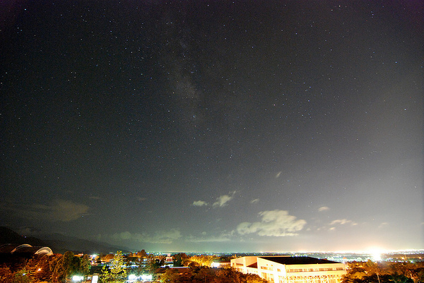 DSC_1093_1.jpg DSC_1093_1.jpg