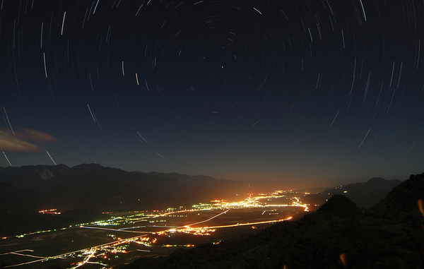 star01_1.jpg star01_1.jpg