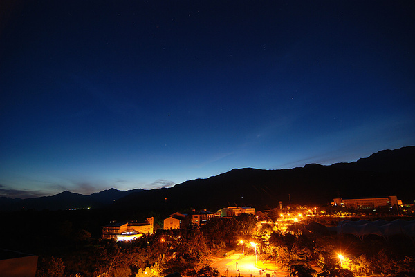 DSC_1259_1.jpg DSC_1259_1.jpg