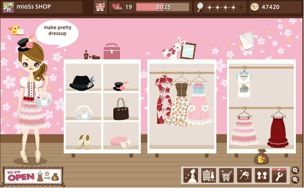 facebook poupeegirl.jpg facebook poupeegirl.jpg