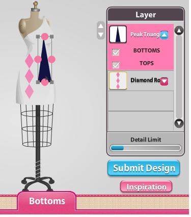 fashion designer play3.jpg