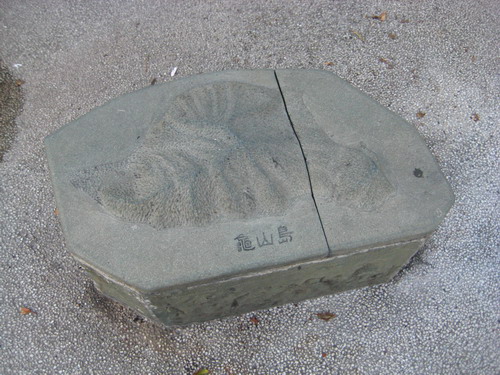 下一張(熱鍵:c)