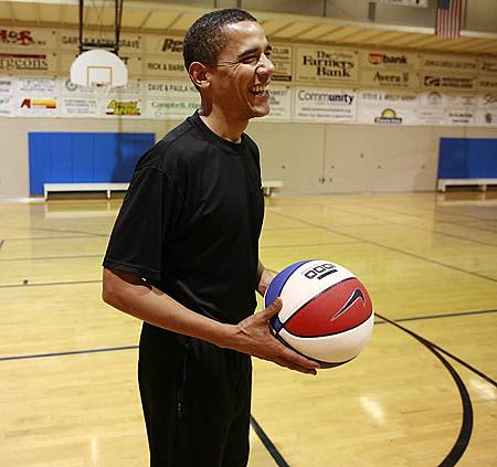 obama-basketball.jpg