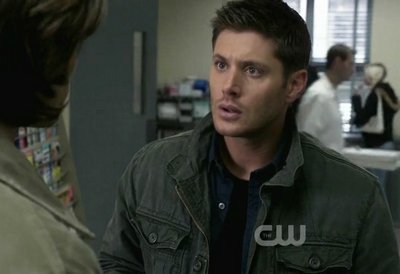 Supernatural.S07E10.480p.HDTV.x264-mSD[17-36-30].JPG