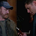 Supernatural.S07E18[16-17-01]