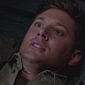 supernatural.803.hdtv-lol[(051925)14-26-20]