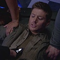 supernatural.803.hdtv-lol[(052217)14-23-39]