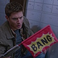 Supernatural.S08E08-2