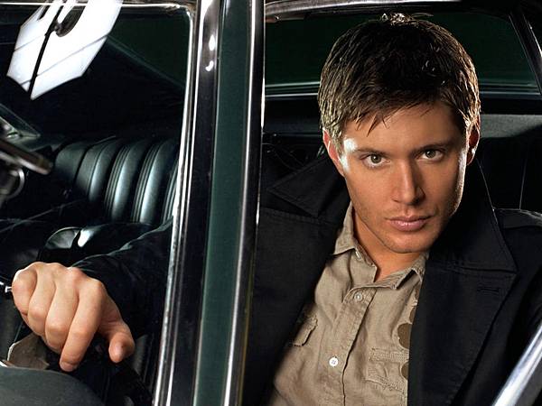 jensenackleshottestacto.jpg