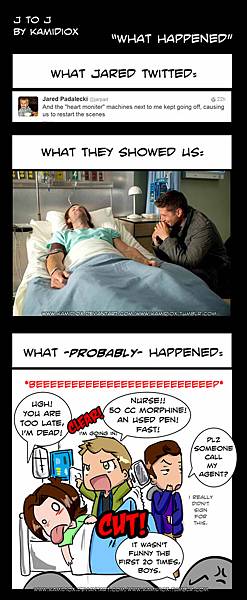 j_to_j__what_happened_by_kamidiox-d6pw06p