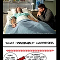 j_to_j__what_happened_by_kamidiox-d6pw06p
